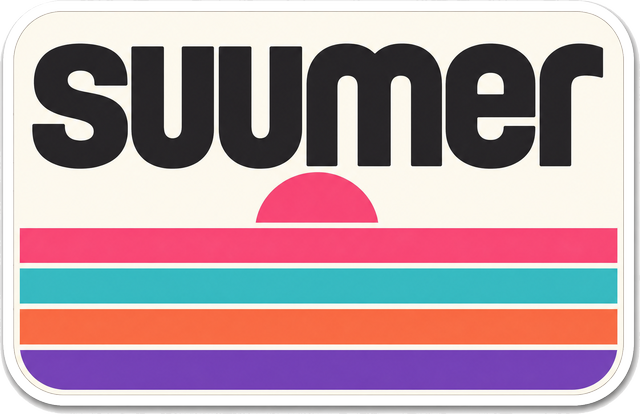 Suumer