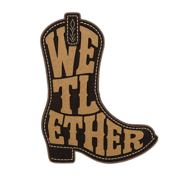 Wetlether