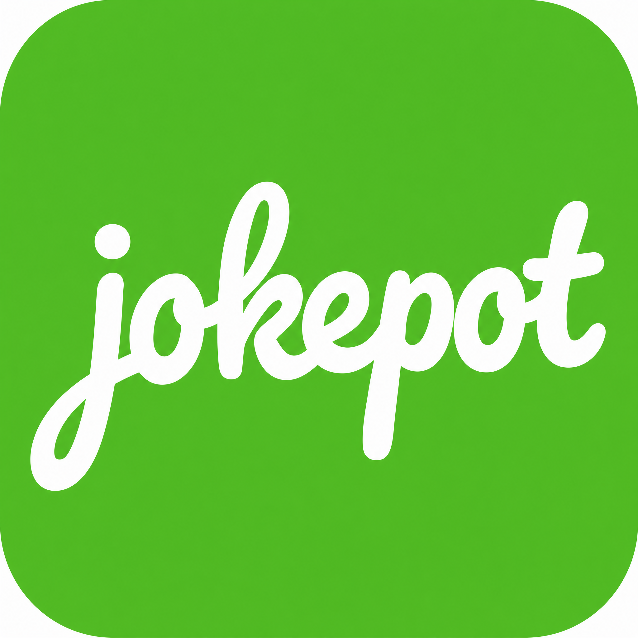 Jokepot